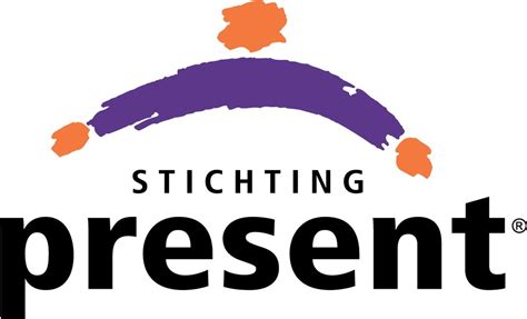 Stichting Present - Woonstichting