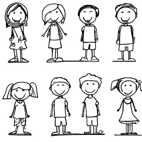 Alphabet Coloring Pages For Kindergarten