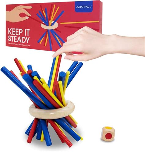 Stick Games - Sticks Games