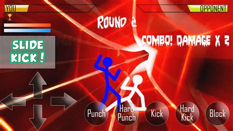 You can play mission mode, challenge mode, or custom battle mode. Play against a human opponent or a CPU one. Unlock additional stages, missions, and hats! This game will also track your stat …. 