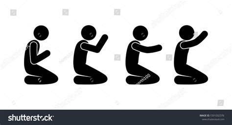 Stick figure kneeling. Things To Know About Stick figure kneeling. 