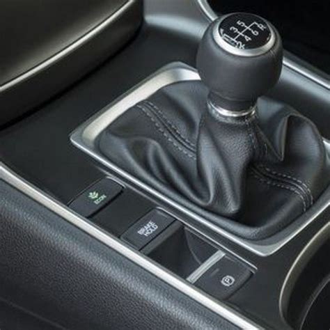 Stick shift cars for sale. Things To Know About Stick shift cars for sale. 