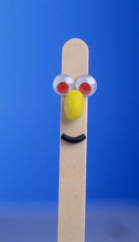 Stick stickly. Things To Know About Stick stickly. 
