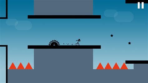 Stickman Hook is an unblocked game that involves a stick figure character swinging through various obstacles to reach the end of each level. The game features simple controls that allow players to swing and jump with precision and speed. The game has a minimalist design and a physics-based gameplay that adds a level of challenge and excitement.