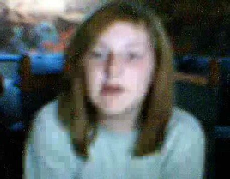 Stickcam young videos. .  <a href=https://new.fgbnuac.ru/dwe2b/serenity-funeral-...