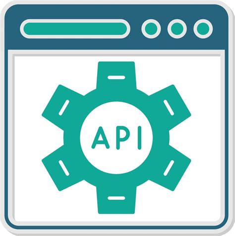 Sticker Api