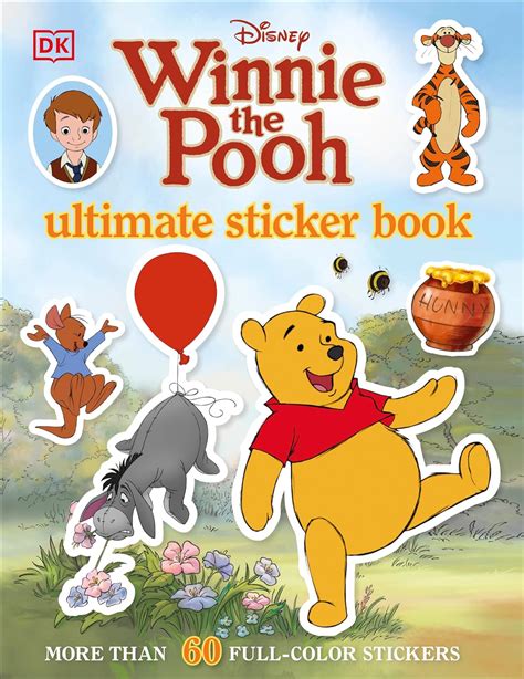 Sticker Book Amazon
