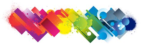Sticker Design Graphic Design PNG Transparent Graphic Design.PNG