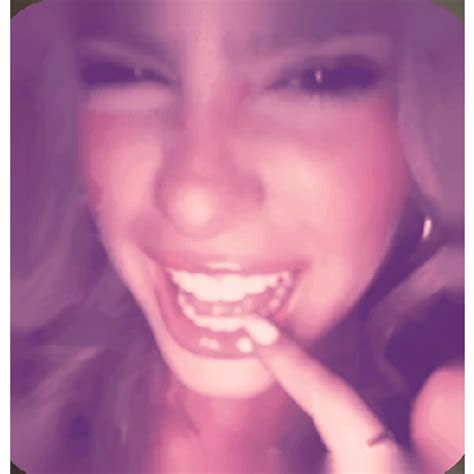 💋 Sticker Fan Onlyfans Leaked [SEX VIDEO] 122 Vids