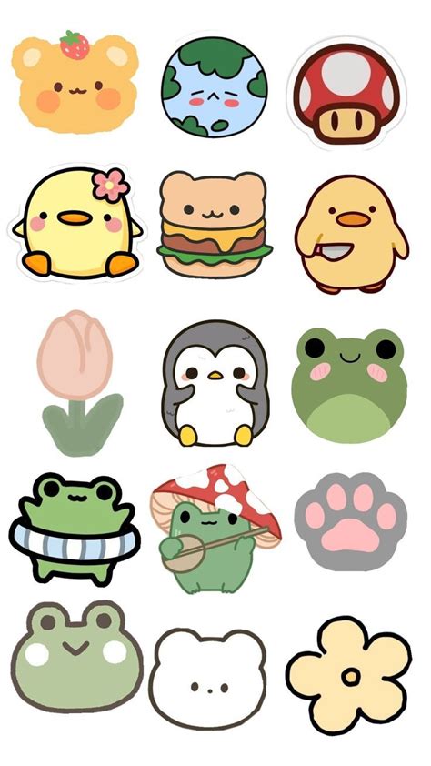 veodersti.rgarabwor.edu.pl. 