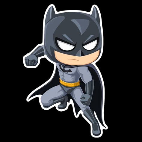 Batman Stickers Activity Set - Bundle Includes Batman Sticker Pad, Batman Reward Stickers, Batman Coloring Book, and 2-Sided Superhero Door Hanger