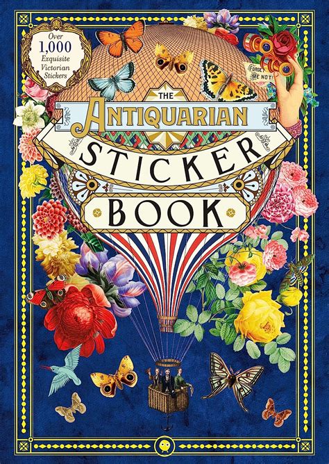 Sticker Art Puzzles Books by Steve Behling, Gina Gold, and Editors of Thunder Bay Press - Learn about the Sticker Art Puzzles Books: New Releases, upcoming books, video, excerpts and special features