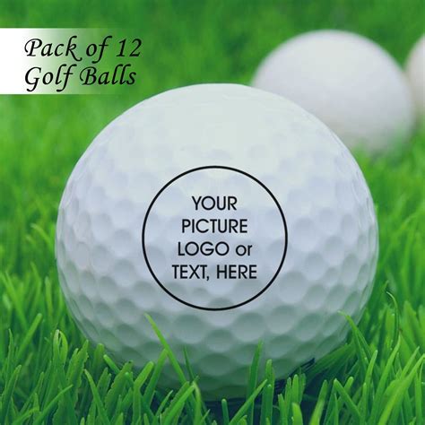 Stickers for Golf Balls - Etsy