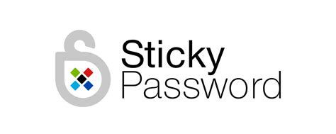 The free version of Sticky Password gives you managemen