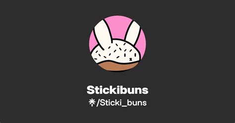 🍆 Stickibun Leaks [PPV]