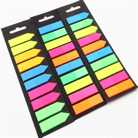 Stickie. Never miss a note when you create your own stickies for your planner! You can make sticky notes in all shapes and sizes using your favorite patterned scrapbo... 