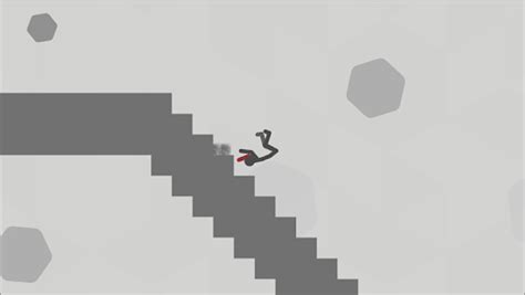 Stickman Falling APK Download for Android 