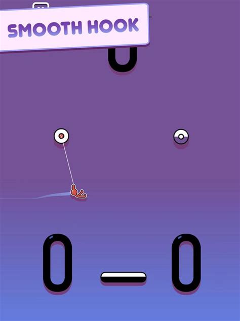 Stickman Hook APK Download for Android 