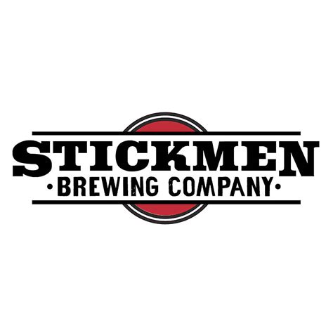 Stickman brewing. Stickmen Brewing Company - Lake Oswego, OR. January 17, 2018 ·. The Tualatin Winter Brewfest at our Tualatin Beer Hall is approaching quickly! Follow the EventBrite link in the event page to save $5 on your entry. 🍻. SAT, JAN 27, 2018. 