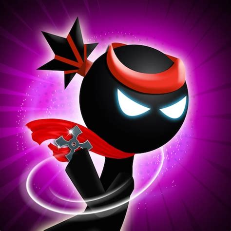Stickman ninja unblocked. Things To Know About Stickman ninja unblocked. 