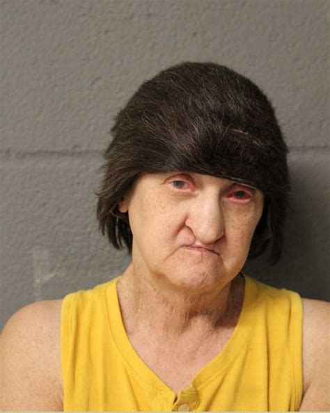 Stickney Township woman attempted to suffocate 6-year-old because he was crying: Cook County sheriff