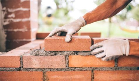Sticks and bricks. Before sealing, sweep or dust the brick thoroughly. Remove any dust and grit from the masonry joints and corners where it tends to accumulate. 2. Wash and Scrub the Brick. Scrub the brick using a sponge and soapy water. … 