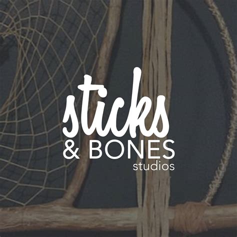 Sticks n Bones - Posts Facebook