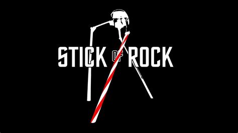 New to StickTheRock? Create your own account here. Need Help? Reset Your Password. Finding StickTheRock Useful? Consider a small donation. ...