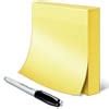 Sticky Notes Change Default Font Tutorials
