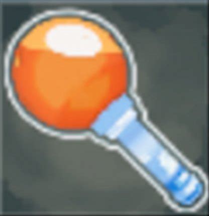 The Molten Perforator is a boss item in Risk of Rain 2, dropped by the Magma WormMagma WormAncient Lava SwimmerHP: 2400 (+720 per level)Damage: 10 (+2 per level)Class: MeleeSpeed: 20 m/sArmor: 15. When the holder damages an enemy, there is a 10% chance that 3 magma balls will spawn, each exploding with a radius of 7m, dealing …. 