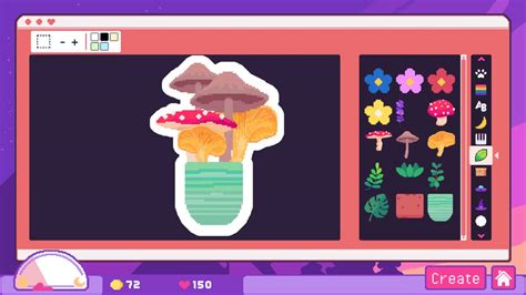 Sticky business. Sticky Business is a cute and creative take on the desktop simulator genre, allowing players to get out their best ideas using pre-made stickers. The game is as cute as it looks and its ability to run so well creates such an adorable experience that’s really easy to lose yourself in. While it’s pretty shallow, it’s also … 