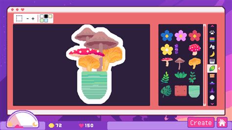 Sticky business game. Jul 6, 2023 · Wholesome and cozy indie game fans listen up! . We've just released the cozy demo for our wholesome small business sim Sticky Business here on itch.io! 🌸🍄Start your small Sticker Business & let your creativity flow - your stickers, your business, your choice. 