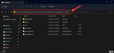 Sticky latina pussy.  3) Backup entire LocalState folder and put it asi...