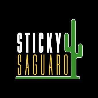 Deals All deals 40% off WANA Gummies $45 Sticky Saguaro 1g Live Hash 