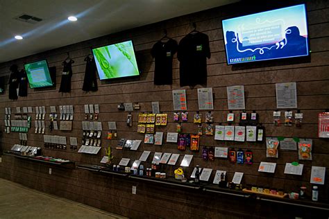 Sticky saguaro menu. Chandler AZ Medical Cannabis provider, Sticky Saguaro Dispensary, New MMJ Patient information: 30% off new MMJ patient total purchase in one visit - 10% MMJ discount for 55 or older, Disabled, Veteran, First Responder, Dispensary Agent. 