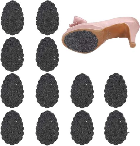 Comfortable Massage Memory Foam Insole Pebbles Sole Breathable Shoe Cushion Sport Running. ₱55. 10. Foot Acupressure Insoles For Shoes Sole Sweat absorbing Deodorant Insole Breathable Running Insoles For Feet ₱41. Buy sole for sale at discounted prices on Shopee Philippines! Get your money’s worth with these high …