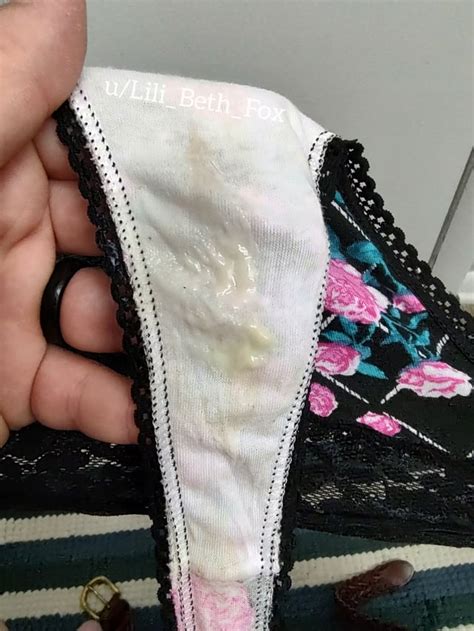 Sticky wet teen pussy. .  ...
