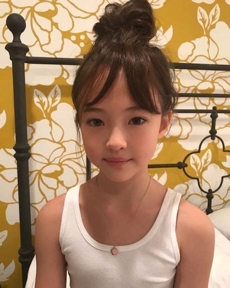 Stickyasian18 Onlyfans Leak