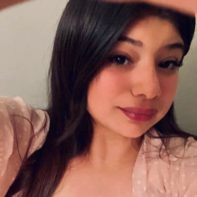 🍑 XxX Stickyvicky69 Leaked