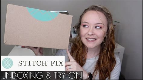 Stictch fix. If you've never done Stitch Fix before, here's a quick run down of how it works. · 1. Sign up with Stitch Fix here (if you are new that means your styling fee .... 