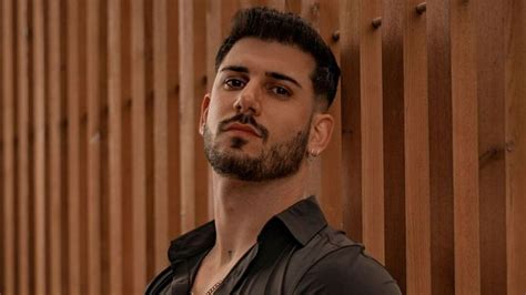 💦 Stidlopez Onlyfans Leaked [SEX VIDEO]