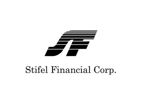 Apr 26, 2023 · Stifel Financial Corporation. ST. LOUIS, April 26, 2023 (GLOBE NEWSWIRE) -- Stifel Financial Corp. (NYSE: SF) today reported net revenues of $1.1 billion for the three months ended March 31, 2023 ... 
