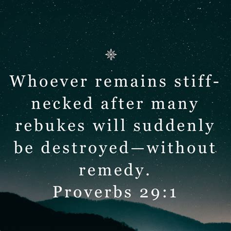 Stiff-necked (18 Occurrences) - BibleApps.com