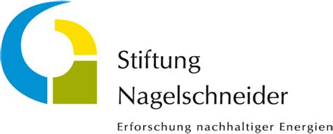 Stiftung Nagelschneider - Projekte