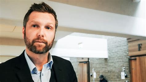 Stig Per Niklas Axelsson