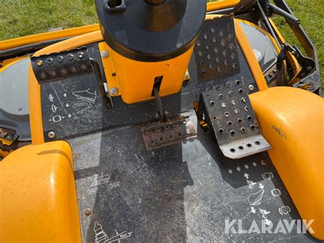 Stiga park hydrostat pris