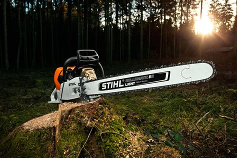 Stihl. Things To Know About Stihl. 