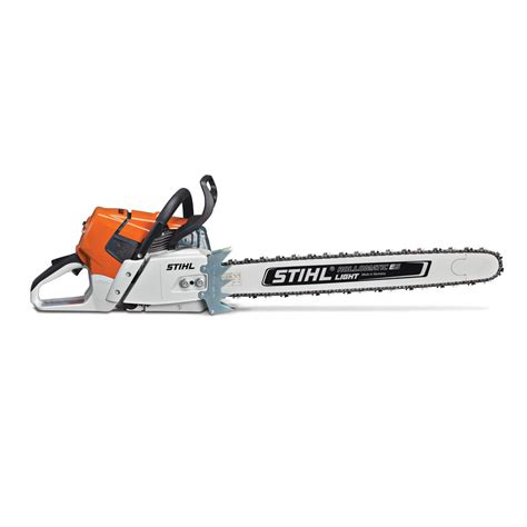 Stihl Chainsaw Rural King, Reels come with different size pendant