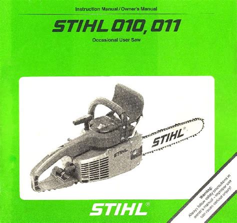 Stihl 010 av chainsaw service manual. - Kawasaki zephyr zr550 zr750 motorcycle full service repair manual 1990 1997.