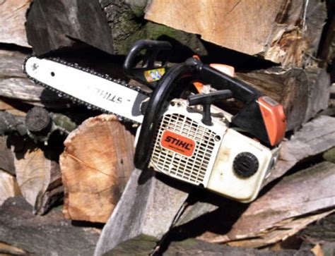 Stihl 020 t chain saws service repair manual instant. - Clarion db538rmp car stereo player repair manual.